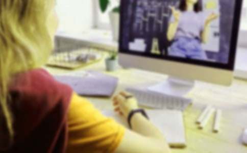 ��������ʦ��ְ