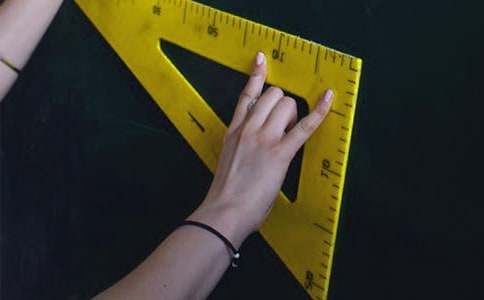 ��������¼����38��