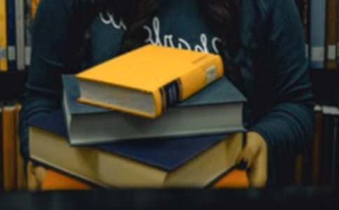 ��ѡ��������¼ժ¼60��