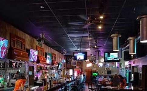 �μ�ȥ�ư�����������