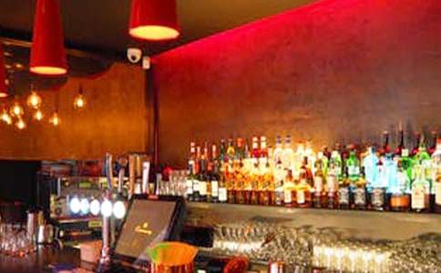 �μ��;ư�Ů�Ⱦ�