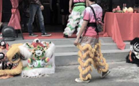 ��ҵ�߻�6ƪ(��ѡ)