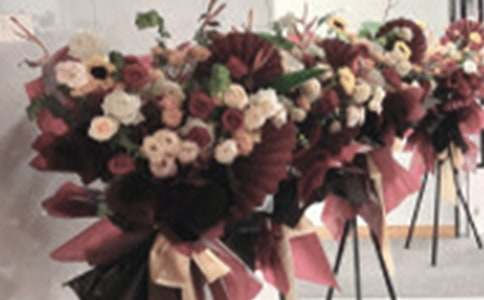 ��ҵ�߻���ѡ[8ƪ]