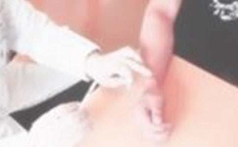 �μ���ȥ�ĸ��׿���