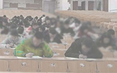 �μ����ӿ���ʧ��