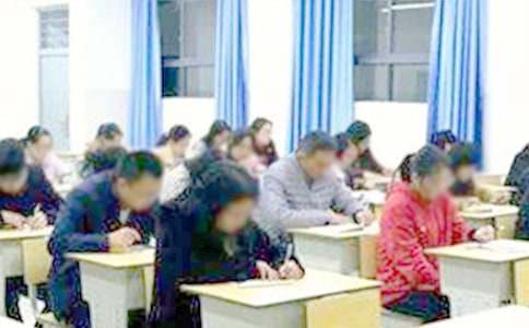 �μ���������