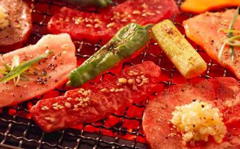 �и��ܳԿ��⽴��