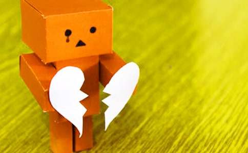 梦见哭泣的老人