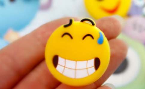 ��̥�����и�һ������