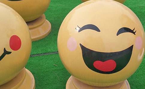 ע��4�����������и�