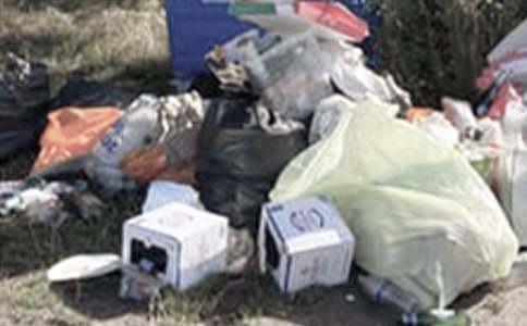 �μ�������