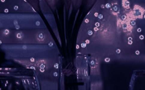 �������������ȫ80�侫ѡ