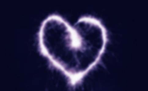 ����Ψ�������ȫ��ͨ��50�䣩