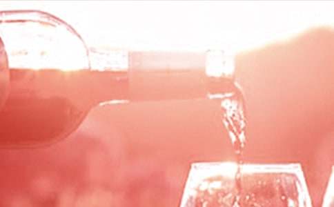 ��������Ψ��˵˵�����ȫ90��