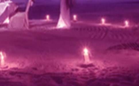 �����������Ի���100��