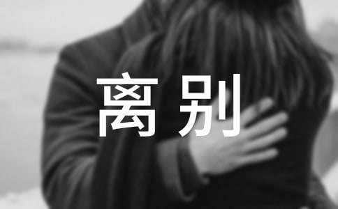 �����������ȫ70�侫ѡ