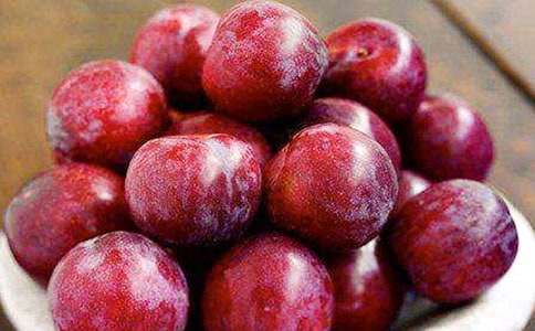 �и������Ӷ�̥������