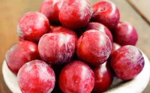 [����]�и��ܳ�������