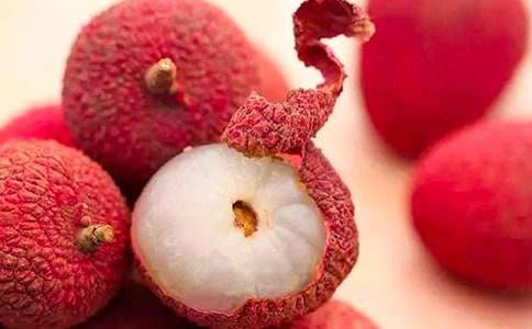 ����֦�и��ܳ���