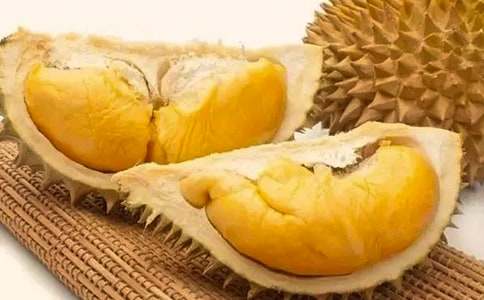 �����и�����ʲô�ô�