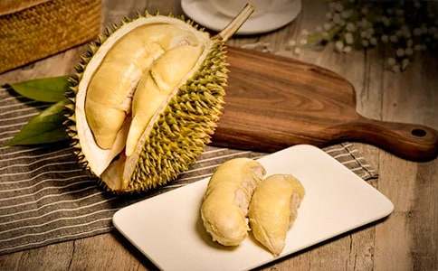 �и��ܲ��ܳ�������������Щ