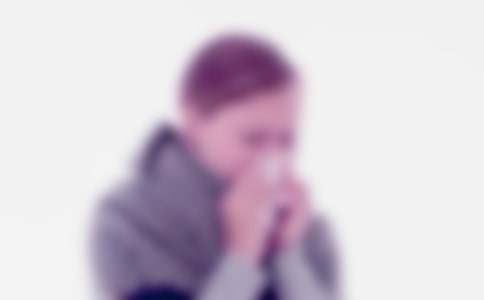 ��ν���и���ð������