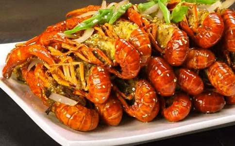 �и��ܳ���Ϻ��