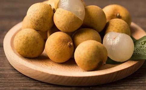 �μ�����