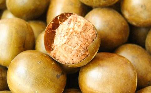 �и����Ժ��޺�������