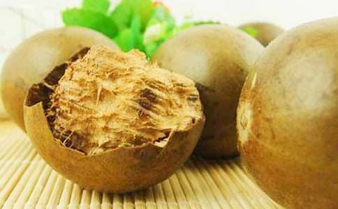 �и����Ժ��޺���������