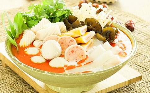 �μ���������