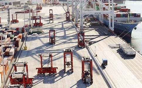 �μ�������ͷ