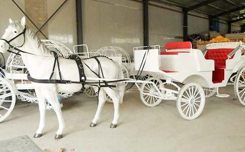 �и��μ�����