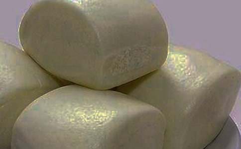 梦见买包子馒头