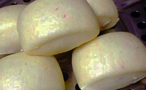 �μ���ͷû����