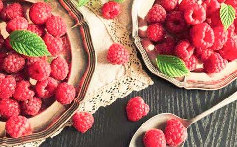 孕妇可以喝蔓越莓汁吗