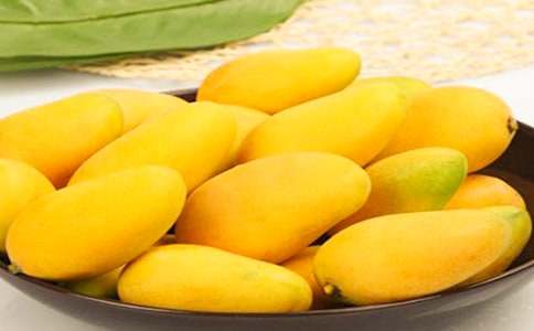 �и��ܹ���â����