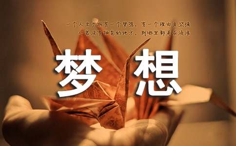 ���������������30�侫ѡ