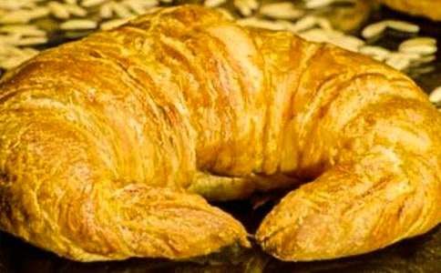 �и��ܳ��������