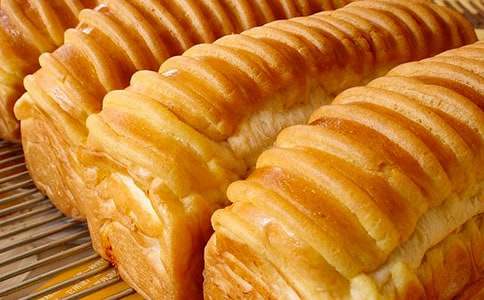 �и��ܳ����������