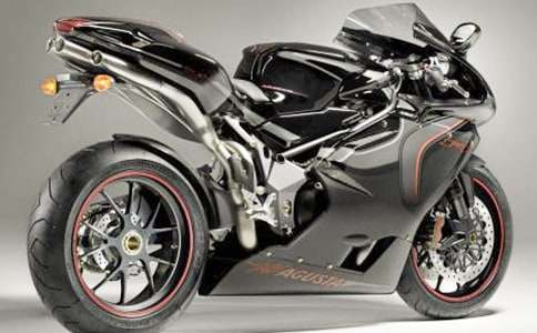 �μ���Ħ�г���ɡ