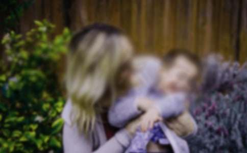 �μ�ĸ�׻���