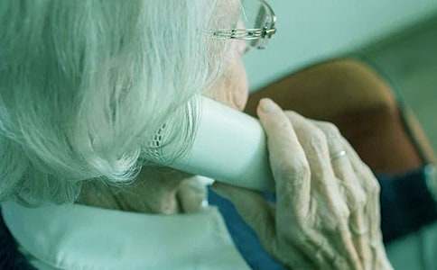 �μ�ȥ�����̵���ĳ���