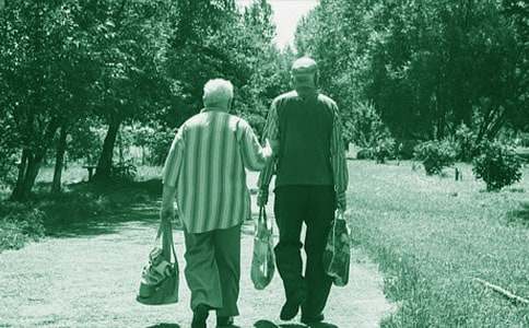 �μ���ȥ��������һ��˯��