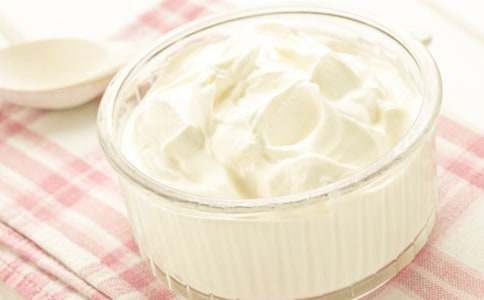 �и��ܳ�������