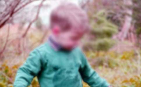 ��Щ���������и������к�