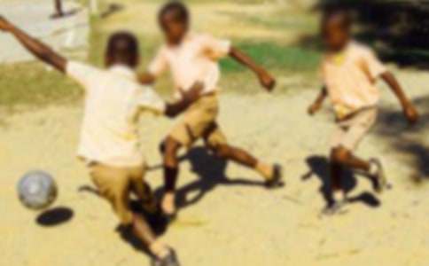 �μ�����̥�к�