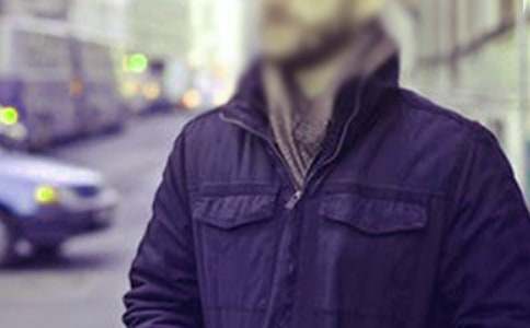 通用男人语录汇总77句