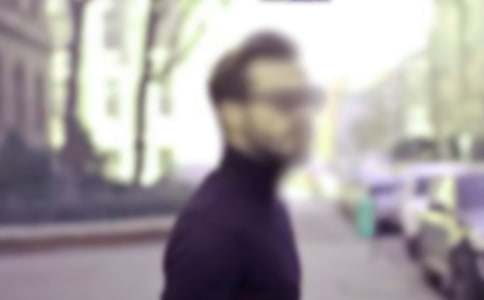 �����μ�ɱ��