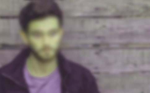 �μ�����ץ��